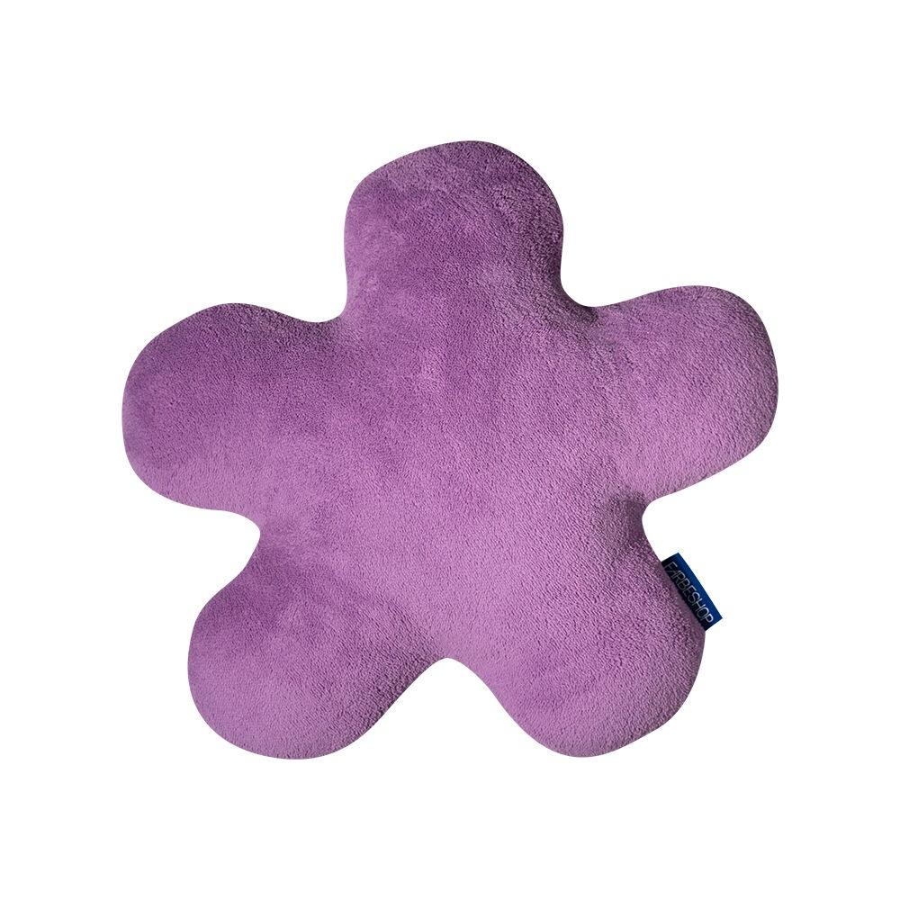 JELLY CUSHION PURPLE