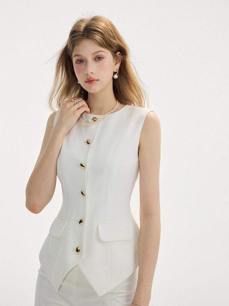 이브아르 미니멀 베스트