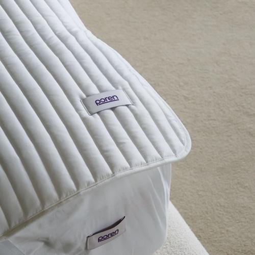 더험블 오가닉 쿨맥스 냉감패드