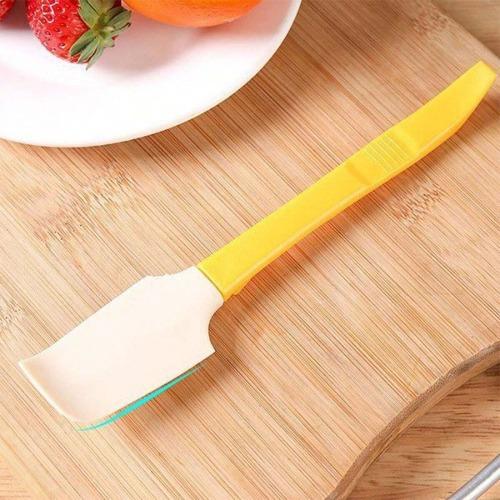 아케이 리빙 알뜰주걱