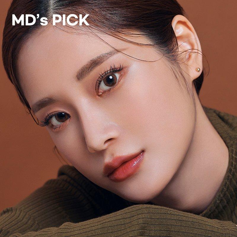 레이셀 멜로우브라운