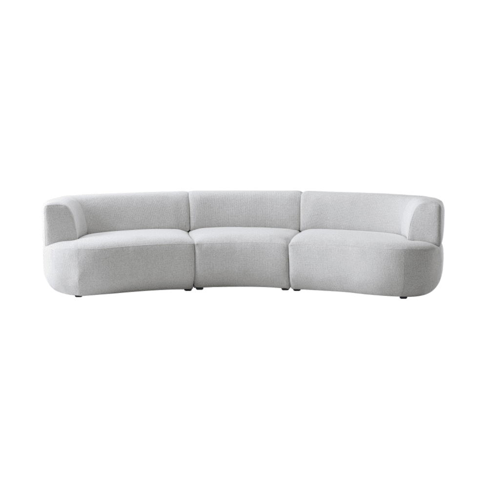 HAVEN SOFA 3,5 - seater