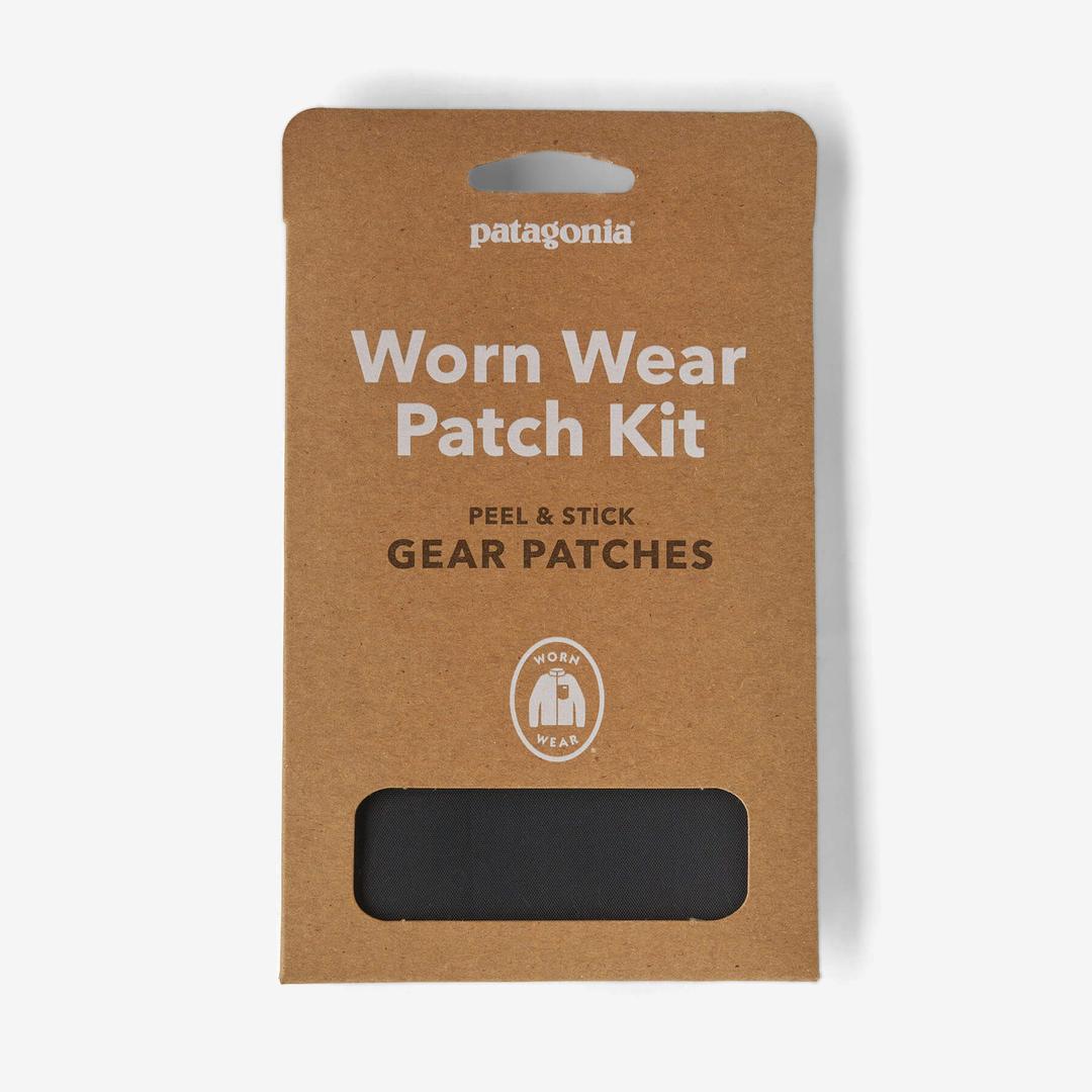 Worn Wear™ Patch Kit