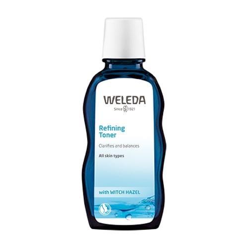 [굳데이],[무료배송] 리파이닝 토너 100ml