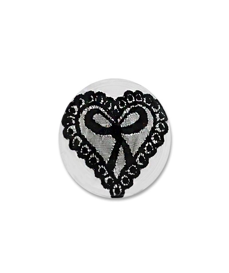 ribbon embroidery tok