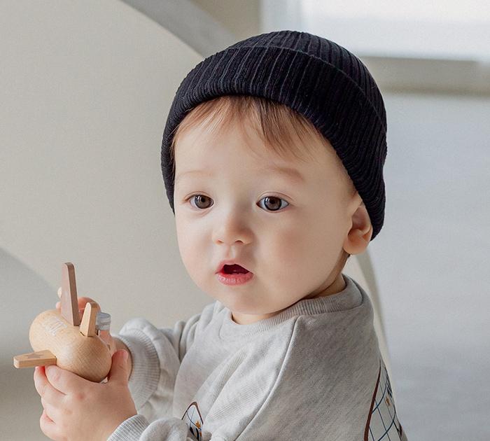 스타일 골지비니