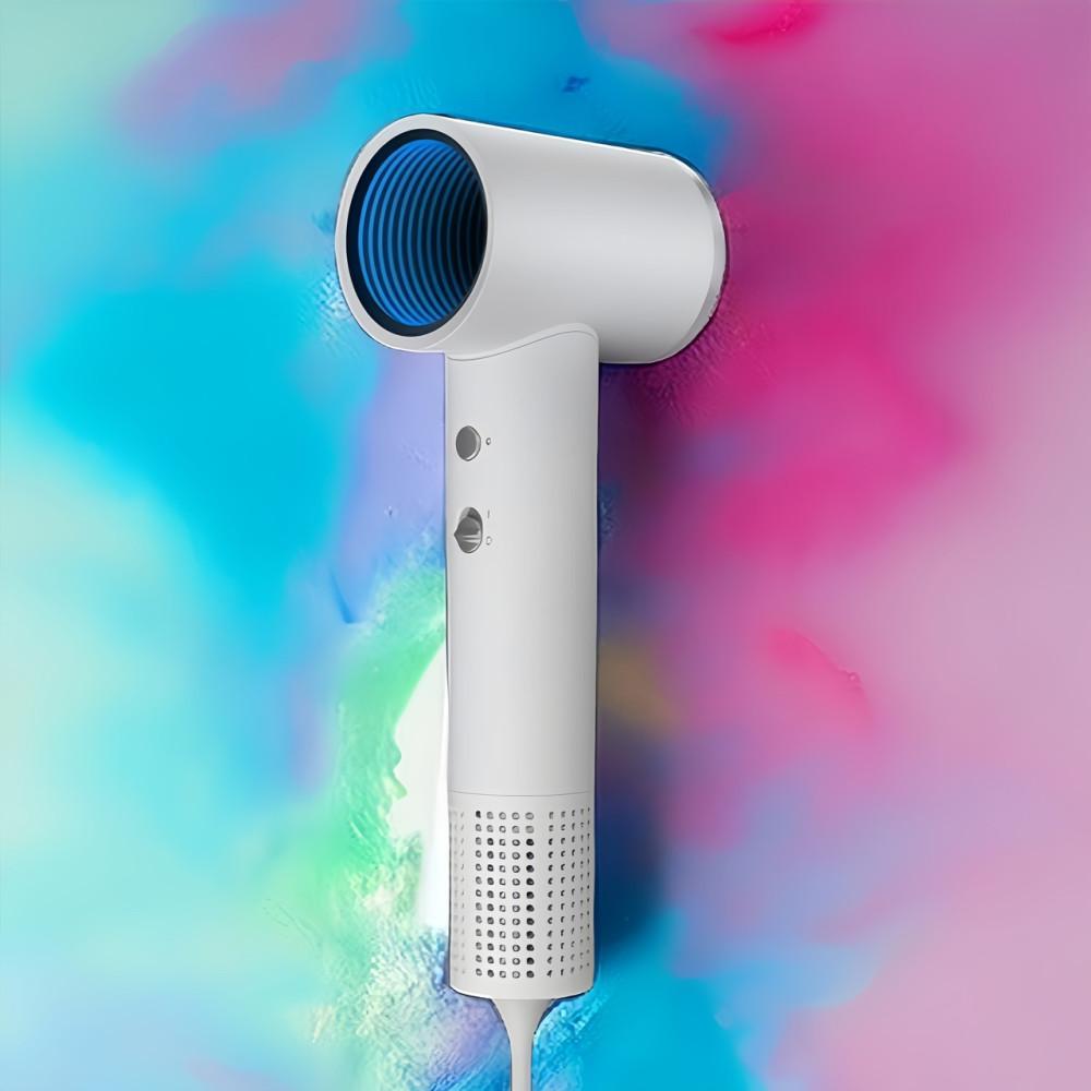 [독점총판]샤오미 로이드미 고속 헤어드라이기 미용실