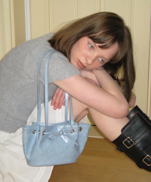 Sophie bag - 4color