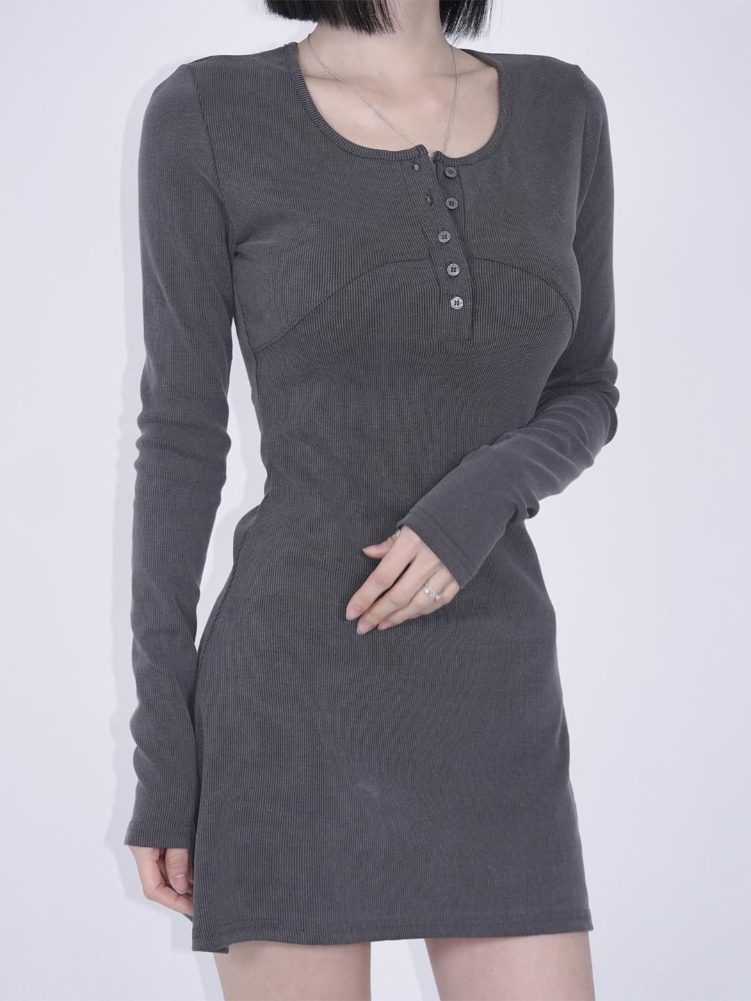 Basic Washing Incision OPS