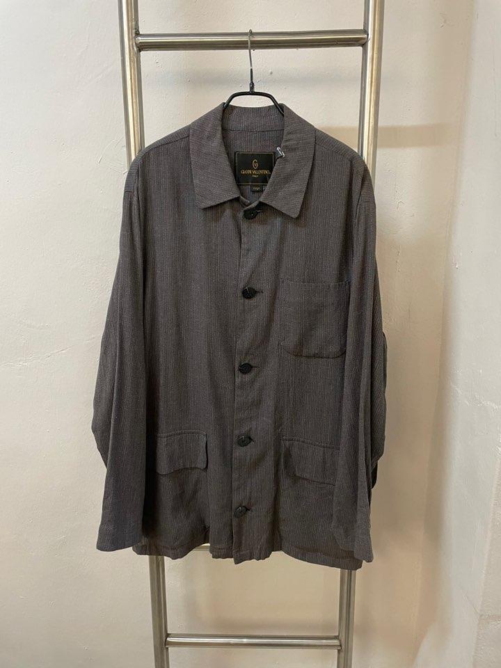 gianni valentino shirt jacket -5 (namebooth2)