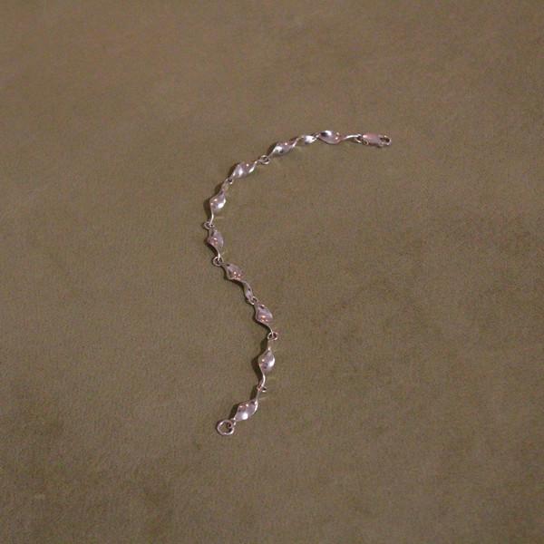 Windmills Bracelet