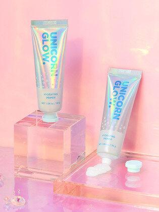 하이드레이팅 프라이머