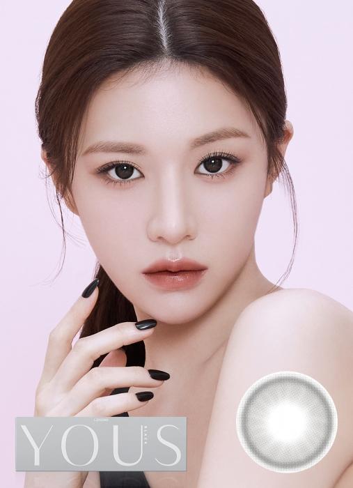 유스 원데이 블랙
