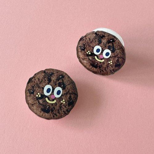 핸디톡 초코쿠키