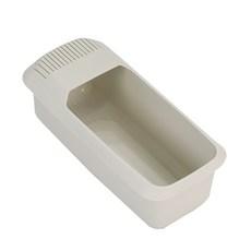NHB MICROWAVE 파스타쿠커 파스타메이커 조리도구