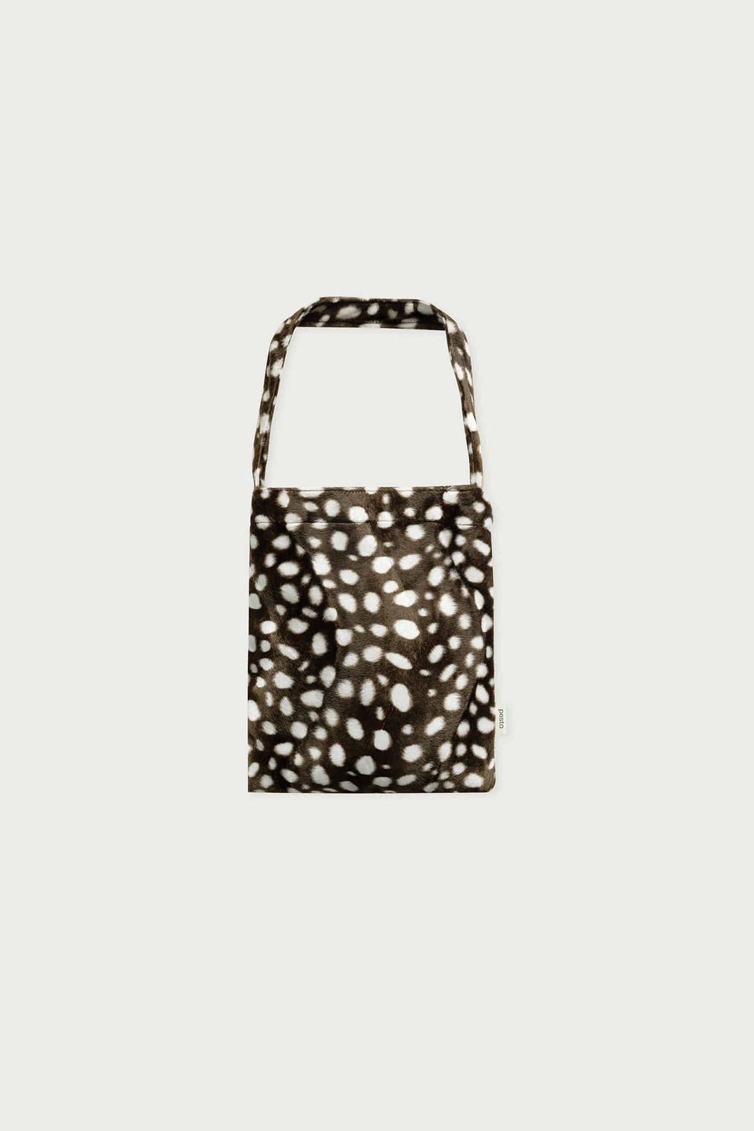 COW BAG DARK SOIL