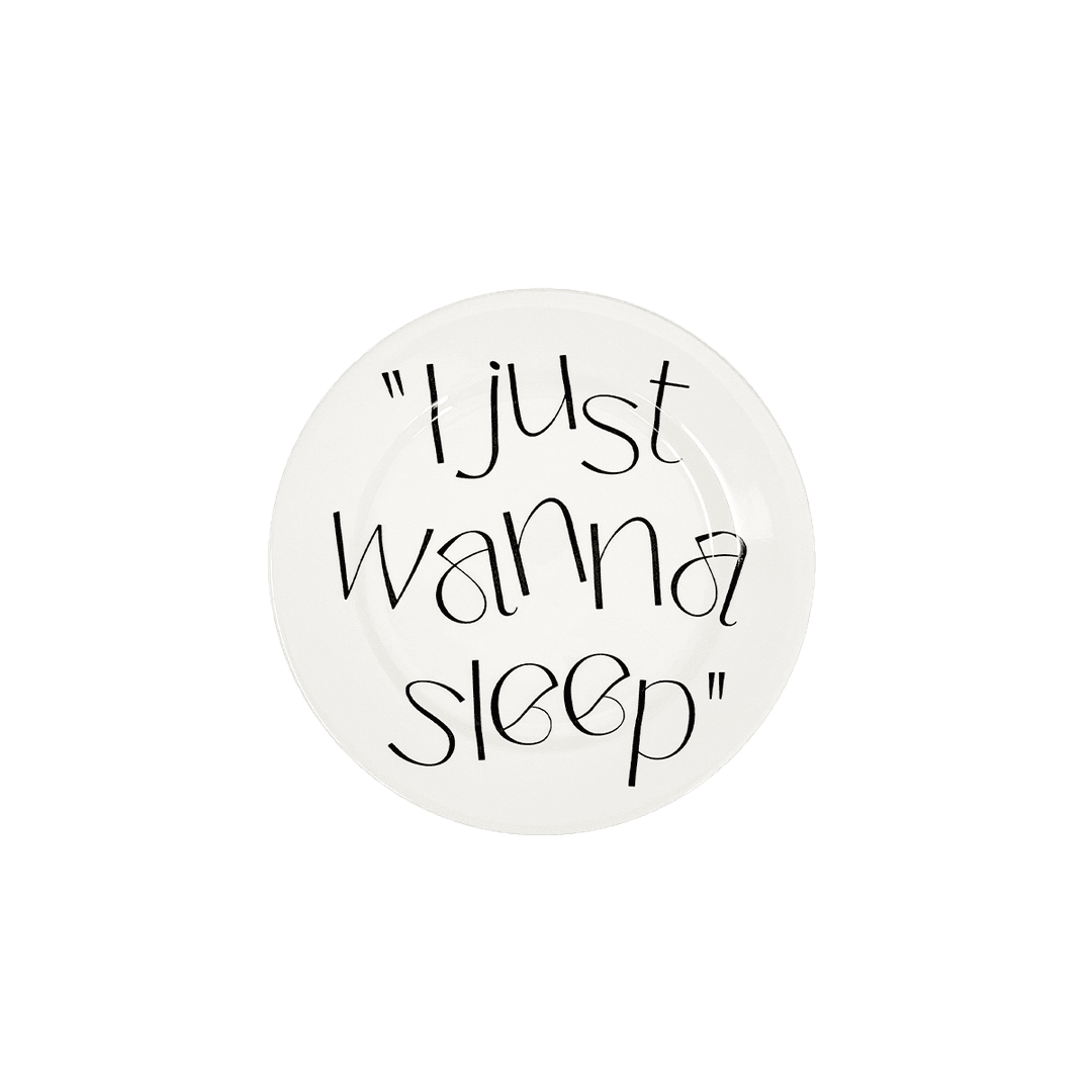 MEMORY OF UNKNOWN PLATE