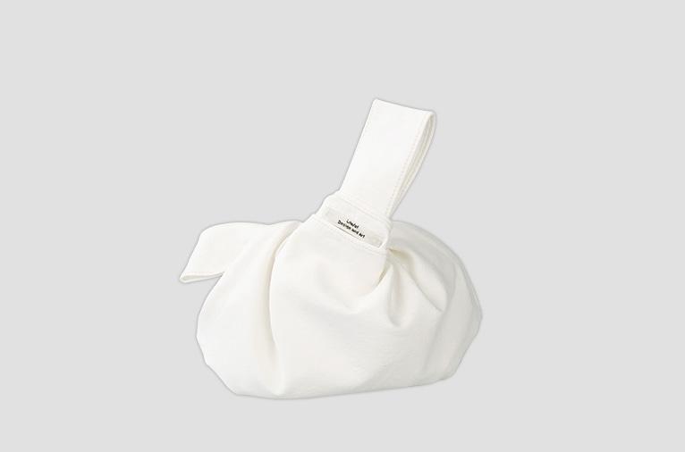 7차입고*[로] rabbit new