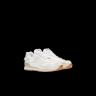 574 New Balance x 미우미우 데님 스니커즈