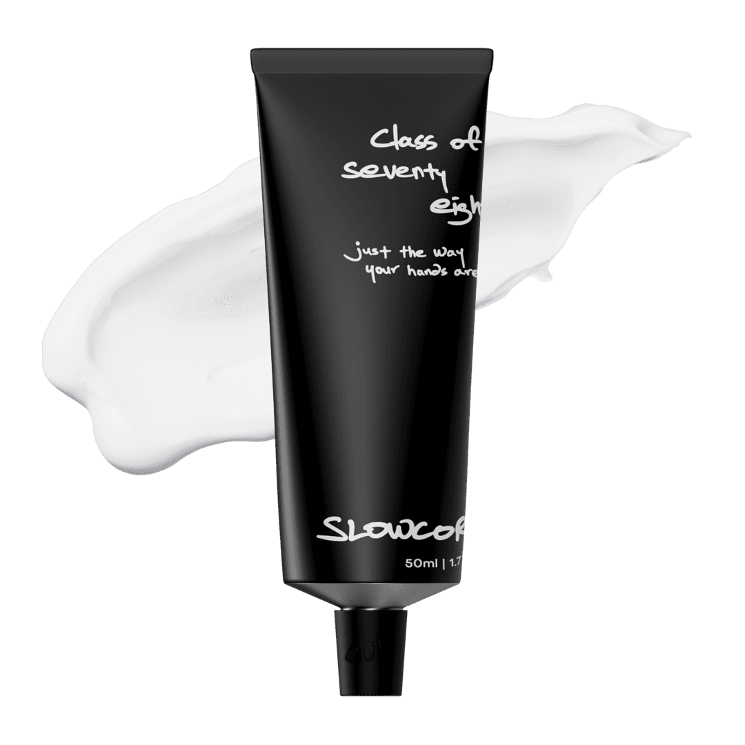 핸드크림[클래스오브'78]