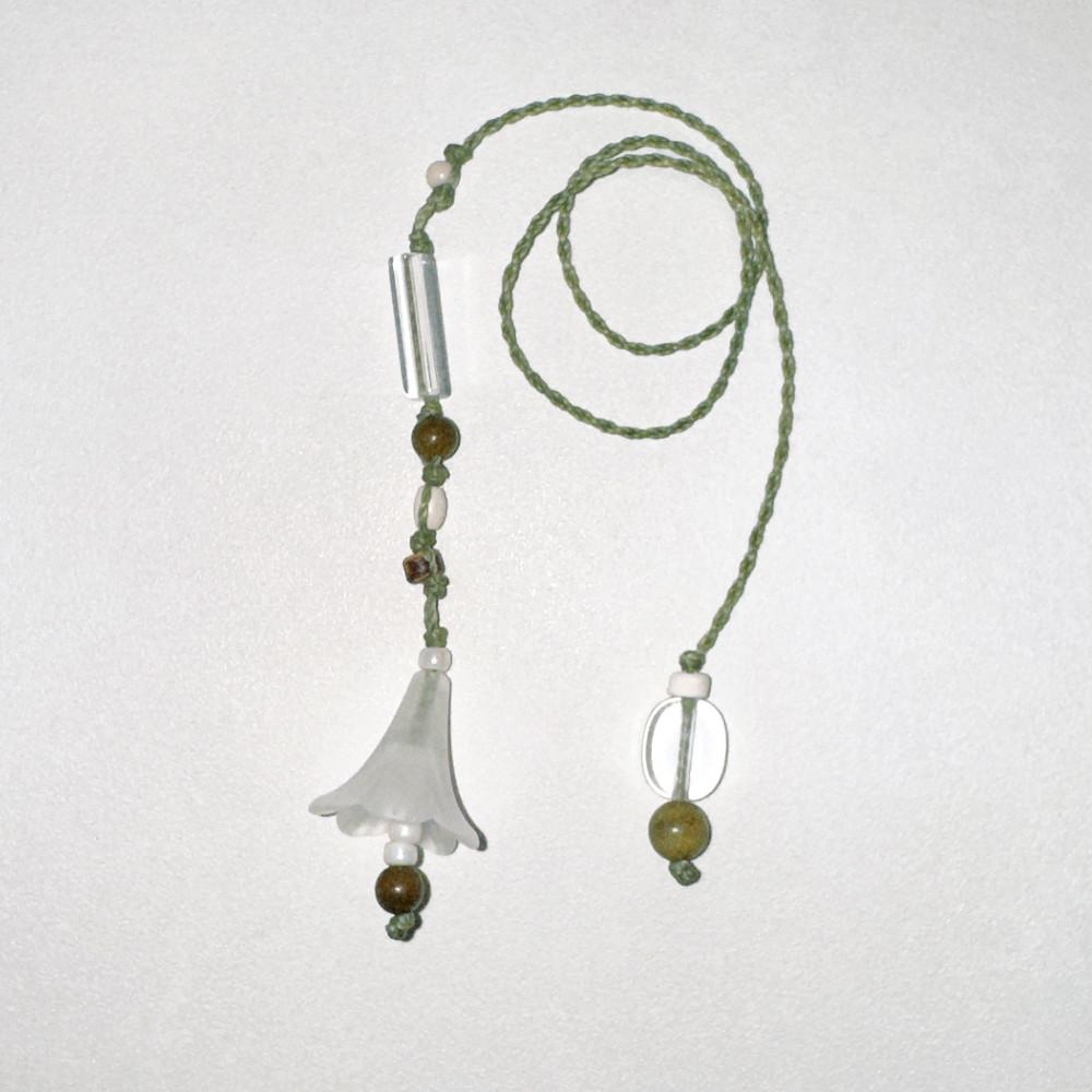 오무무 the flower bookmark 1 리뉴얼 버전