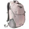 엘엘빈 L.L.Bean 백팩 가벼운등산가방 여자 22L 핑크
