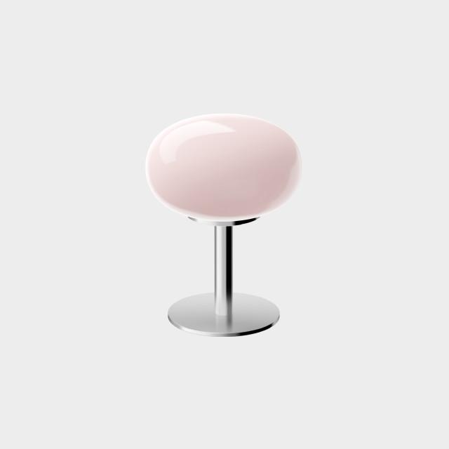 SNOWBALL22 Stand 3Color