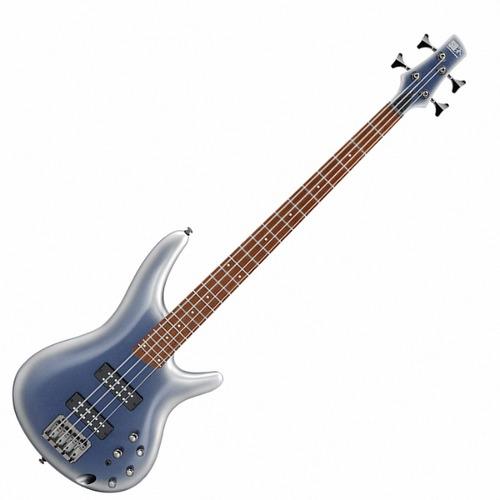 아이바네즈 베이스기타 Ibanez SR300E-NST 풀패키지