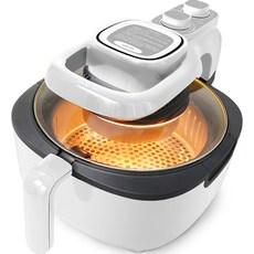 보토 쿡에어 대용량 에어프라이어 5L