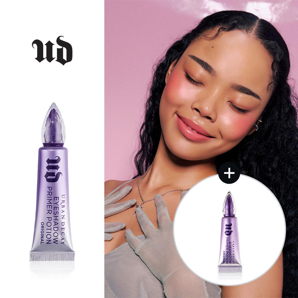 [25%] 아이섀도우 프라이머(+미니 아이프라이머)​