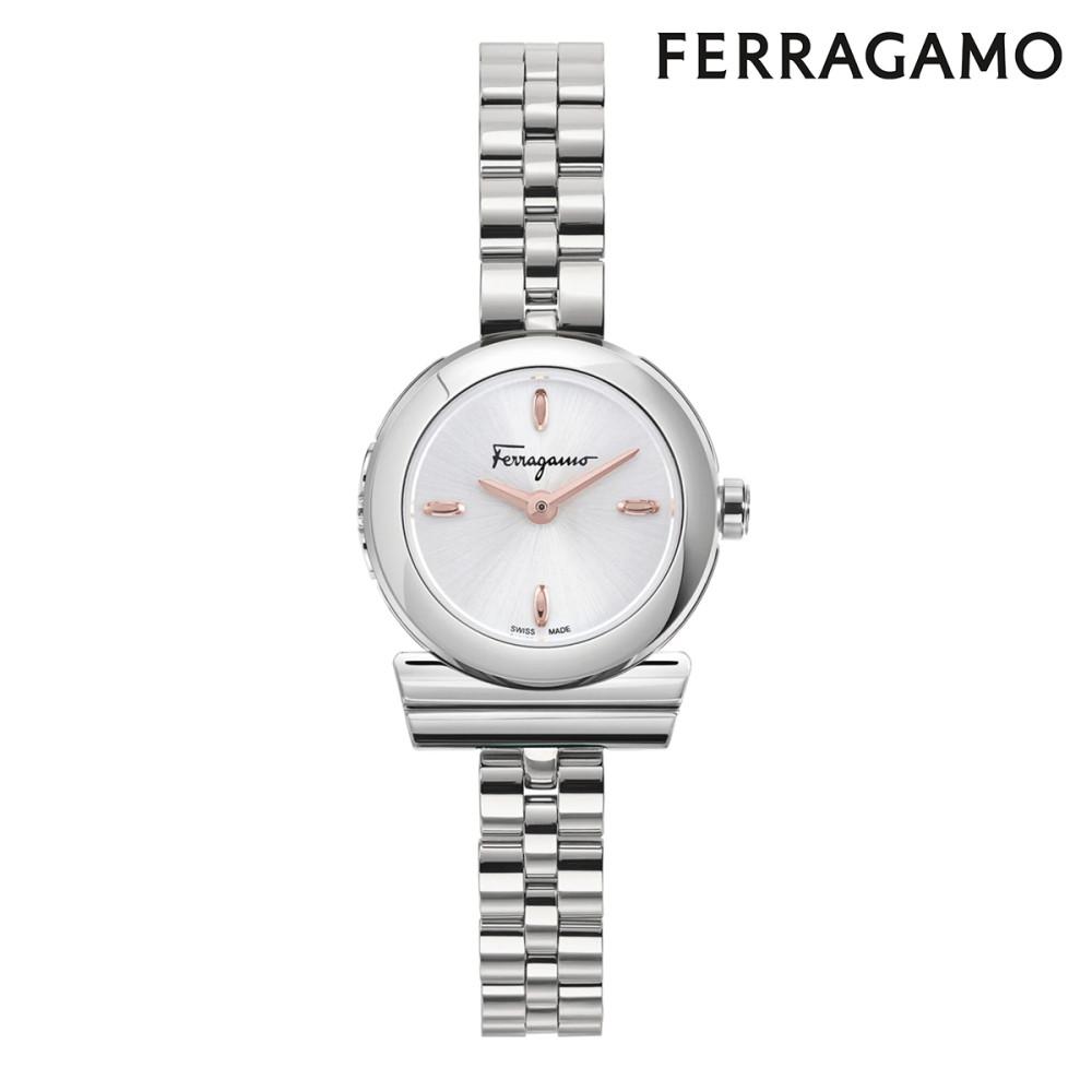 [갤러리어클락]페라가모 여성시계 SFKK00723