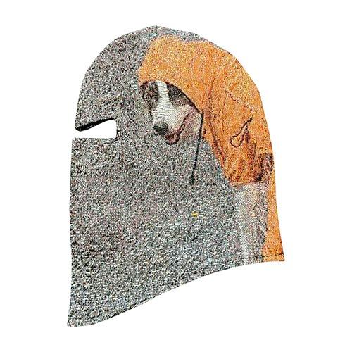 001 tlw tepestry balaclava face mask