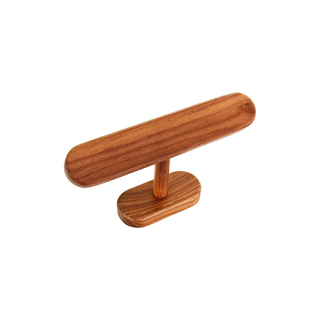 빈티지 시계 걸이 2size