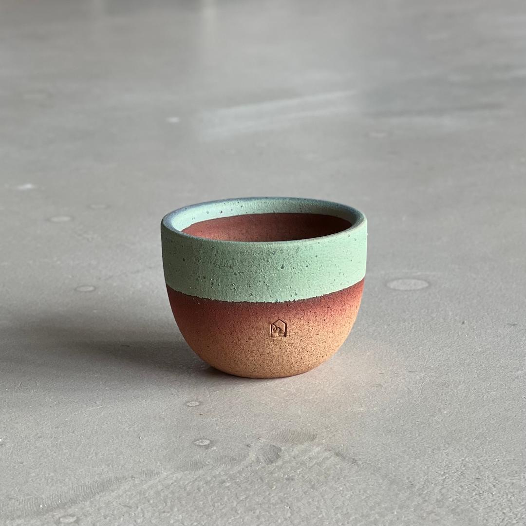 Dome l old green(OG)