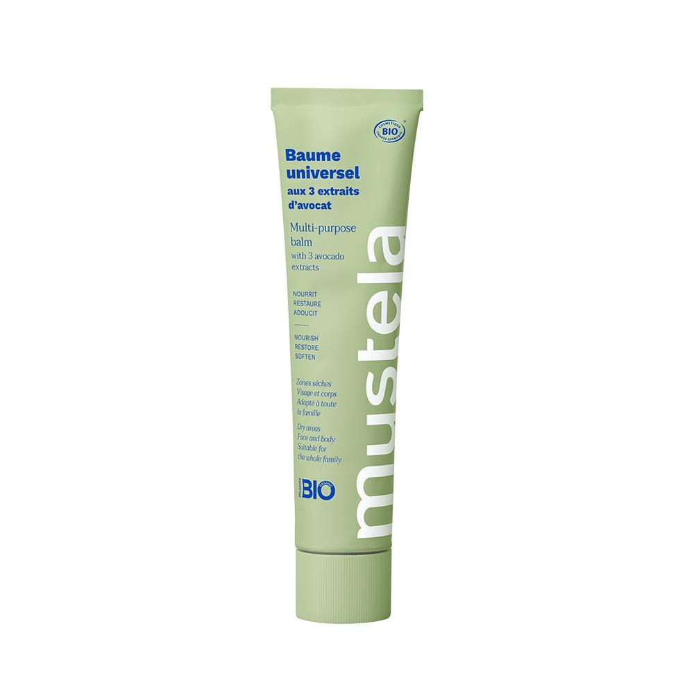 멀티 퍼포즈 밤 75ml