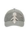 LEGNA COZY CAP KHAKI