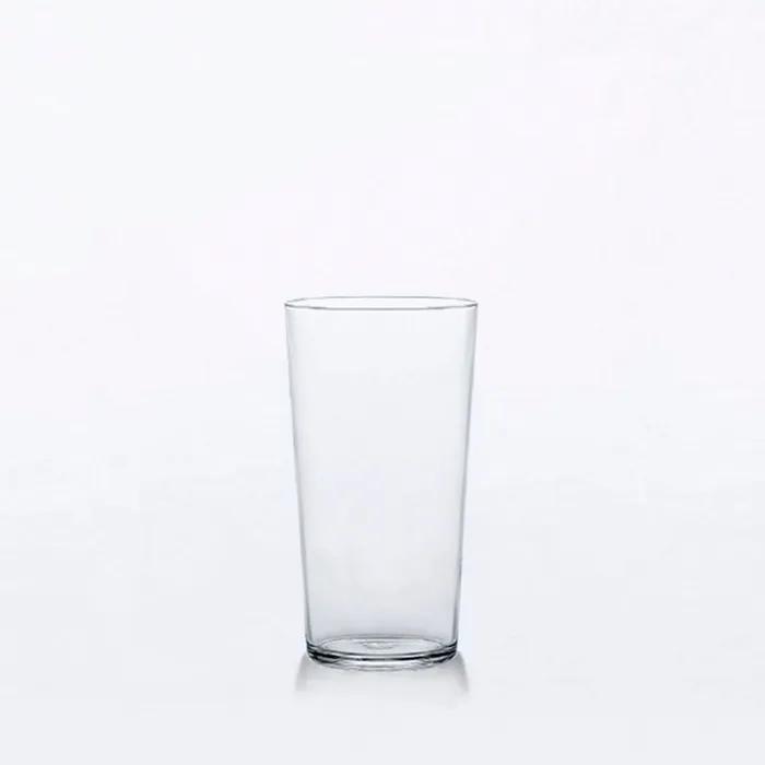 [토요사사키] 우수라이 텀블러 370ml 우스하리