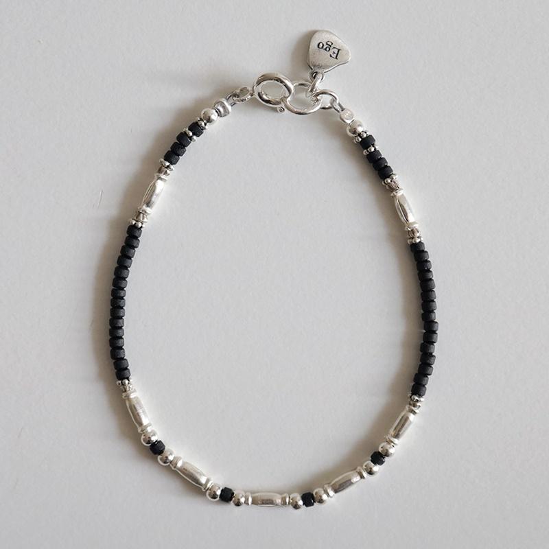 Balance Bracelet (3color)