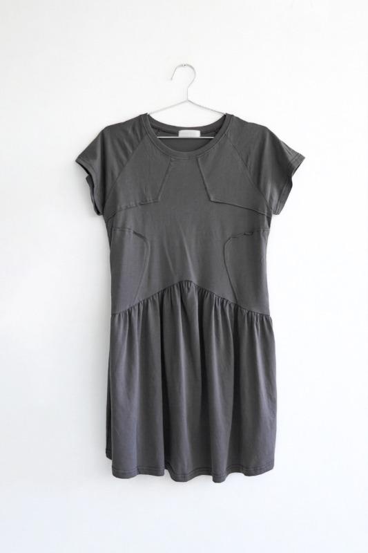 히피디피 star cut ops (3color)