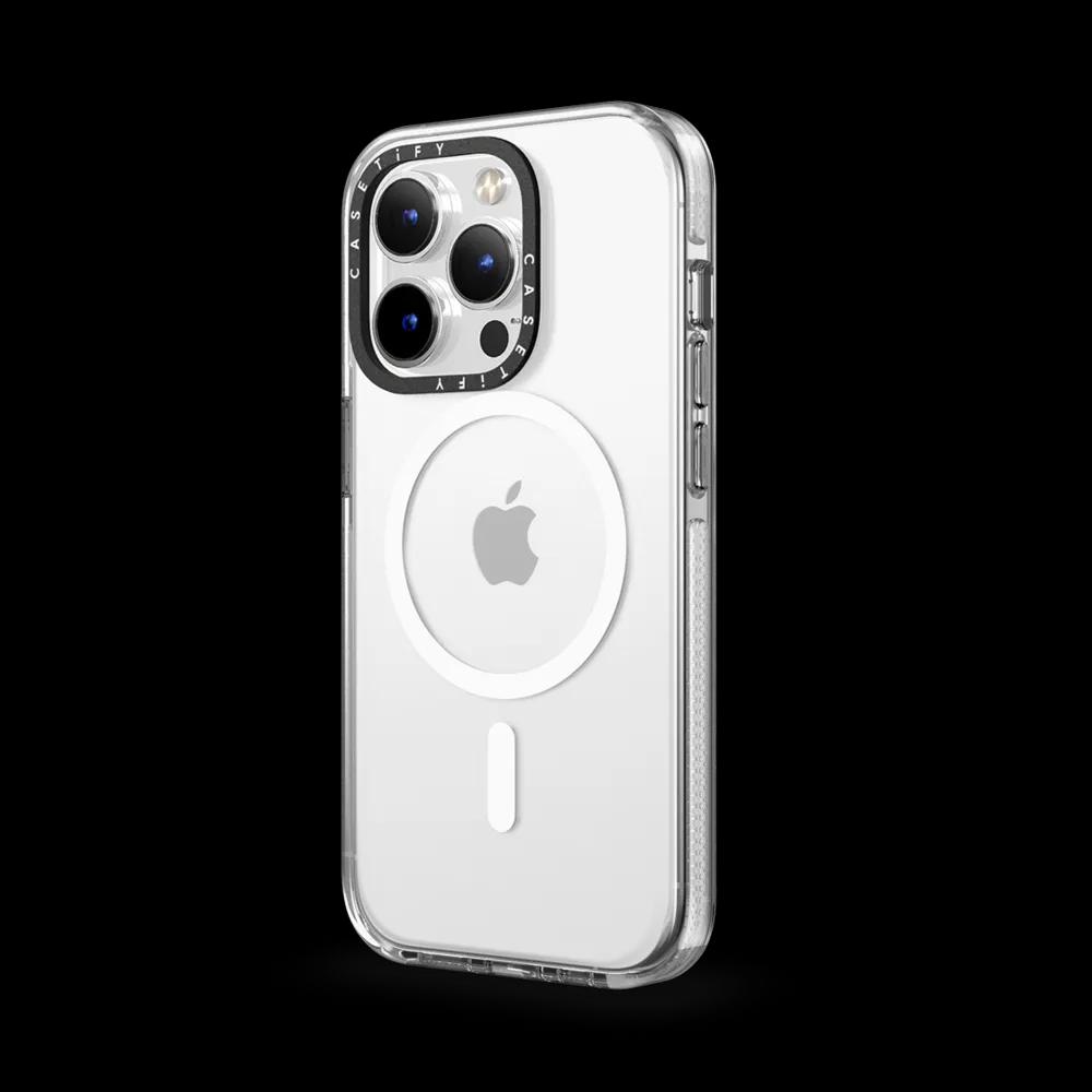 Custom Phone Case