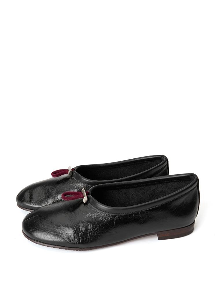 LQ_4013 (black)