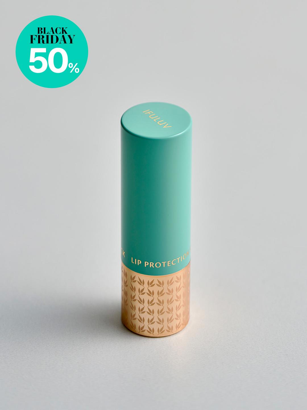 [블프데이 50% OFF] LIP PROTECTION STICK 립프로텍션스틱 립밤 4g 신제품
