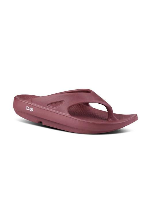 OORIGINAL MARS RED - 조리 마스레드