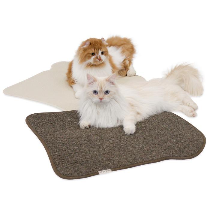 식빵 스크래쳐 무지