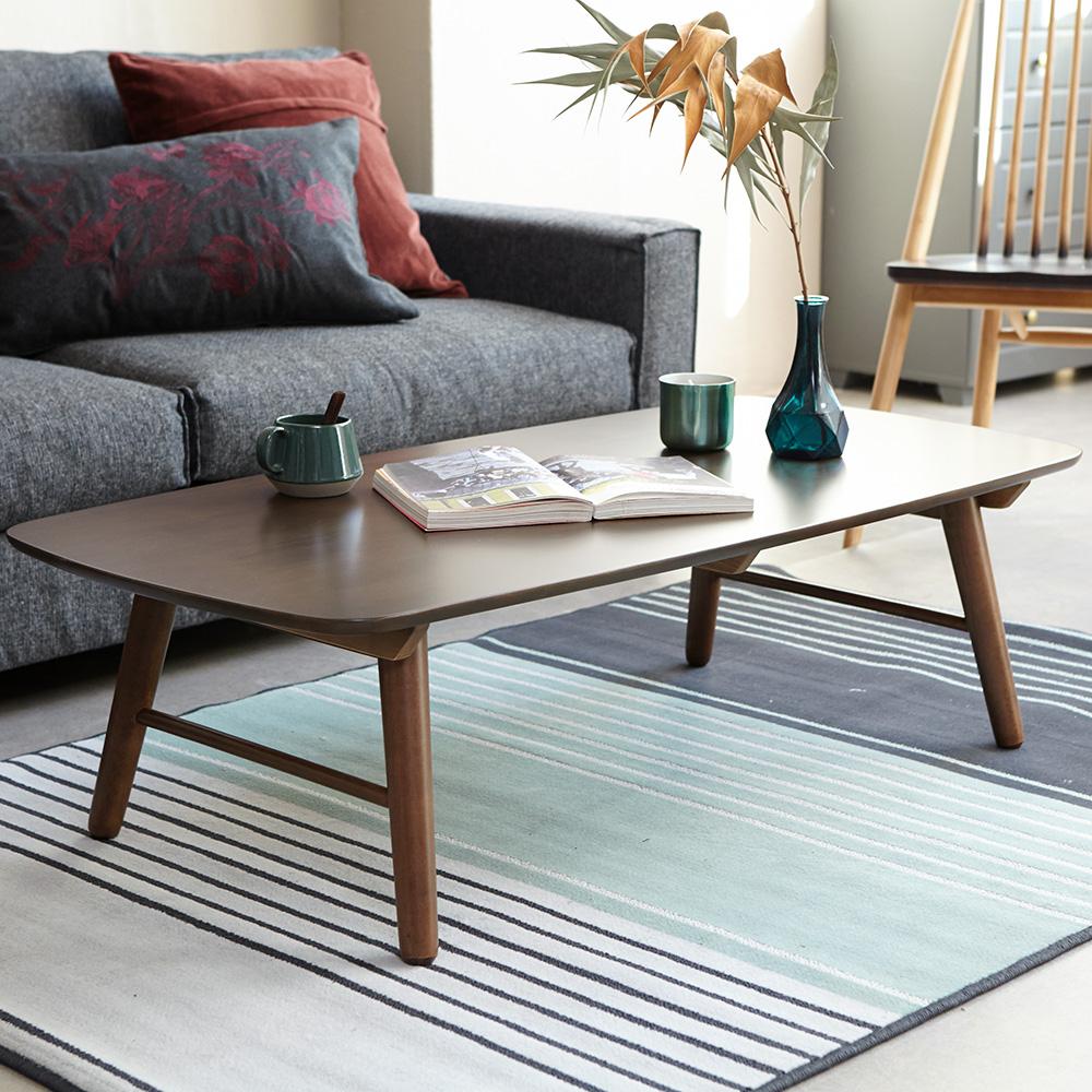 와이드 접이식 테이블 좌식 소파 거실 폴딩 원룸 책상 좌탁