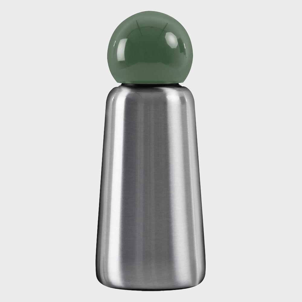 룬드런던 Skittle Bottle 스탠리스&카키 300ml