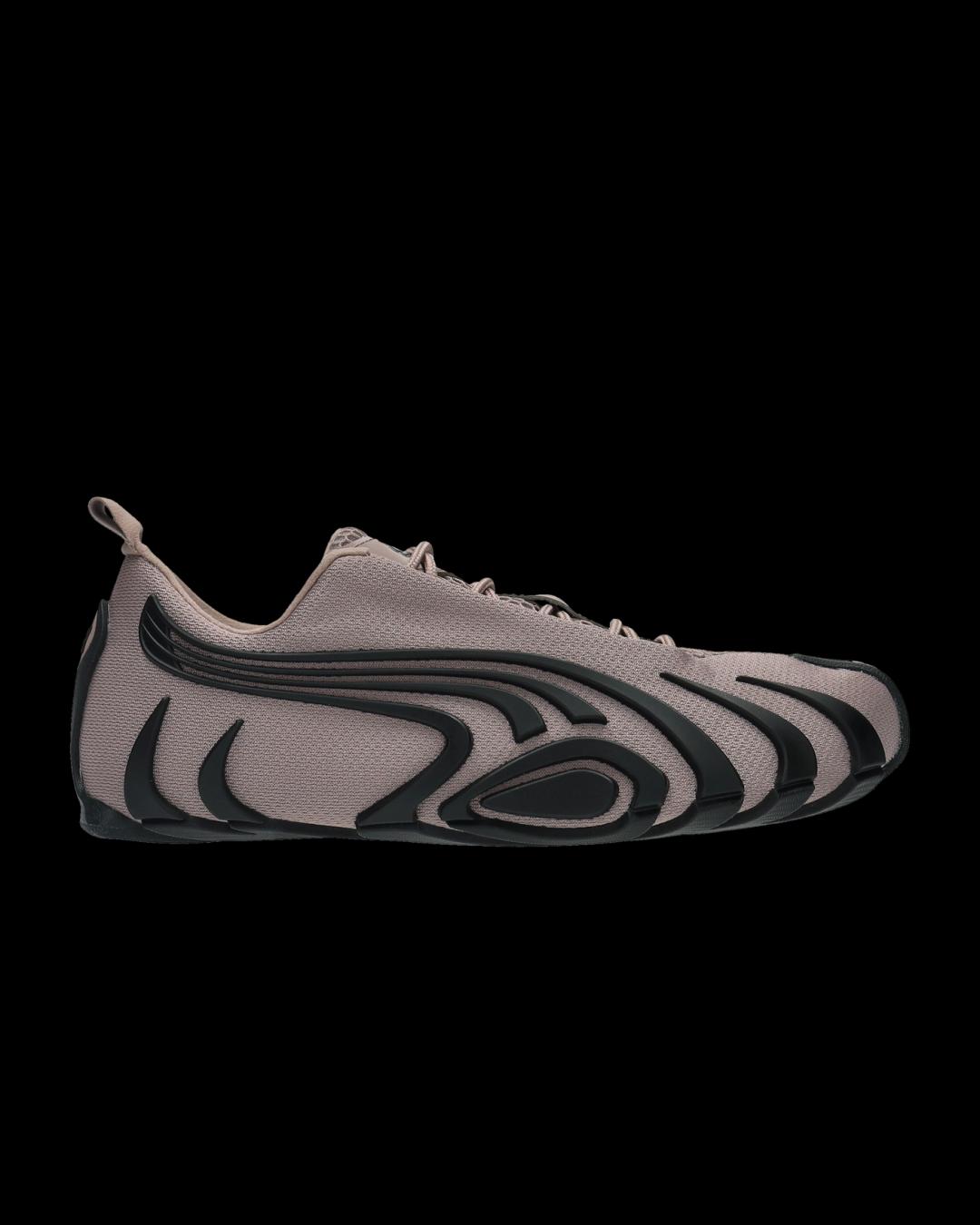 푸마 탈론 OG 샌드 스톤 푸마 블랙 40295509 | 카시나 KASINA