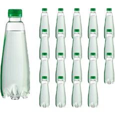 트레비 라임 ECO