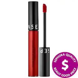 Cream Lip Stain Liquid Lipstick