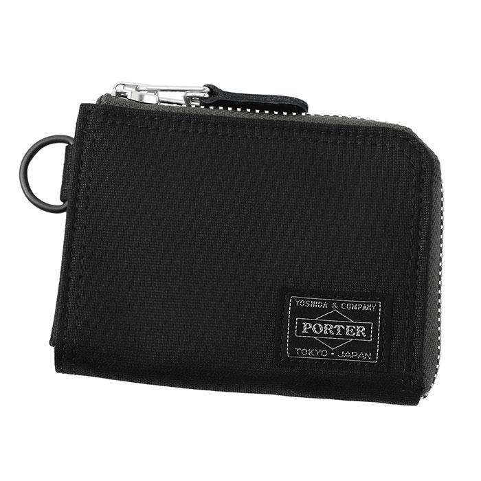 FLYING ACE MULTI WALLET  PORTER